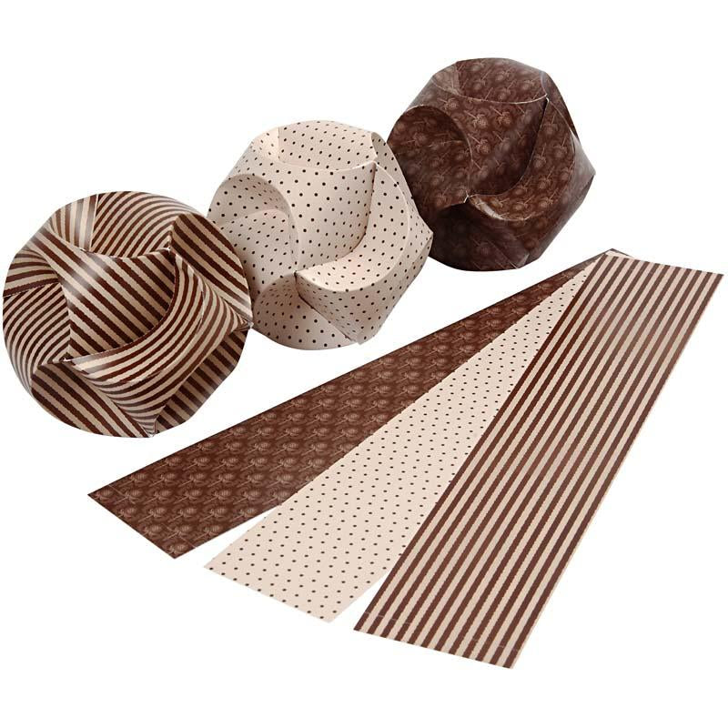 Click Ornaments
