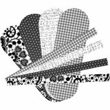 Woven Hearts