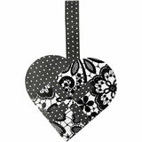 Woven Hearts
