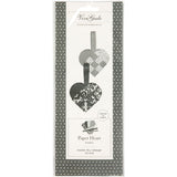 Woven Hearts