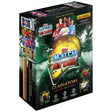 Match Attax 2025/26 Mega Tin (Assortment)