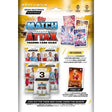 Match Attax 2025/26 - Mega Multipack