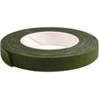 Floral Tape