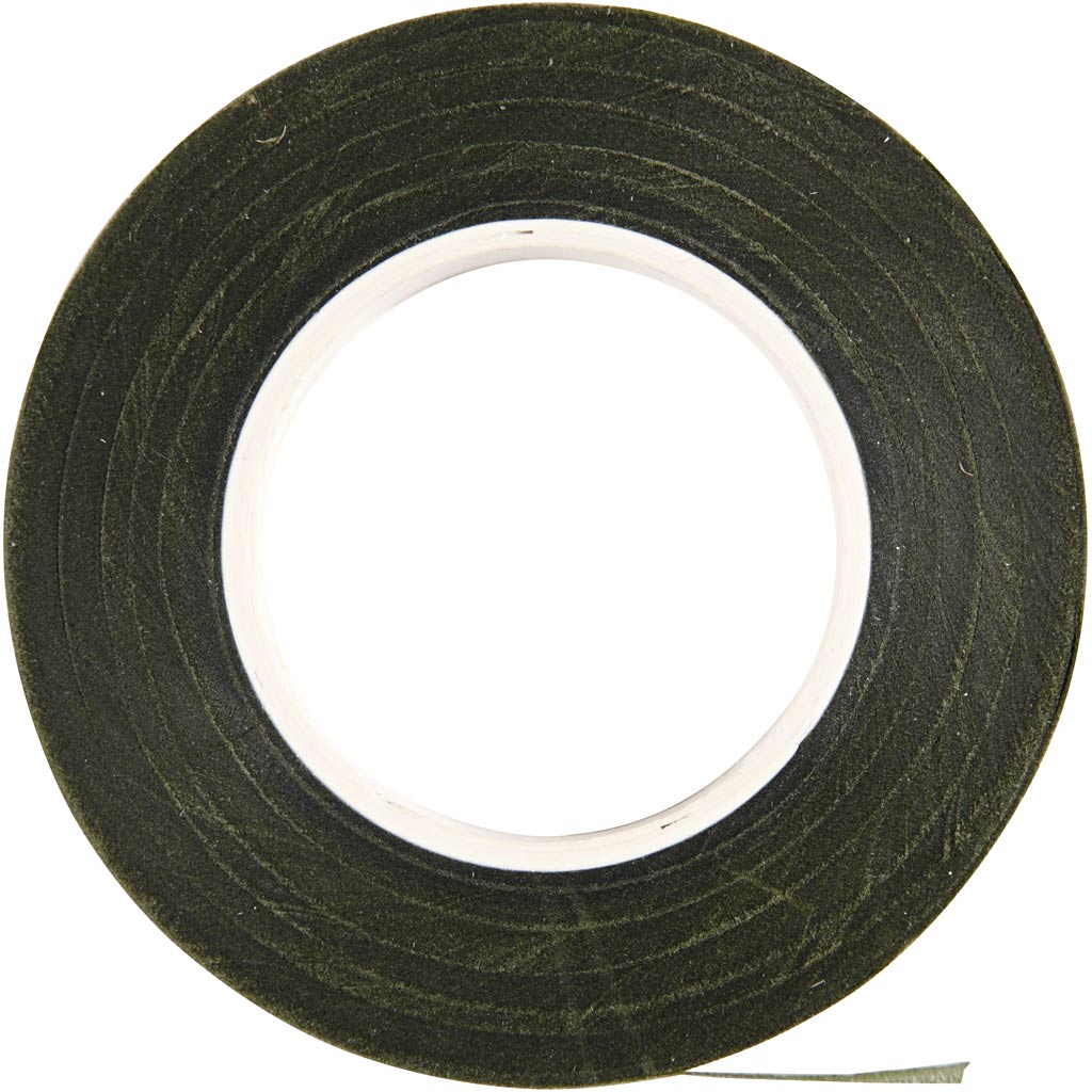 Floral Tape