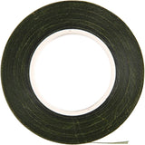 Floral Tape