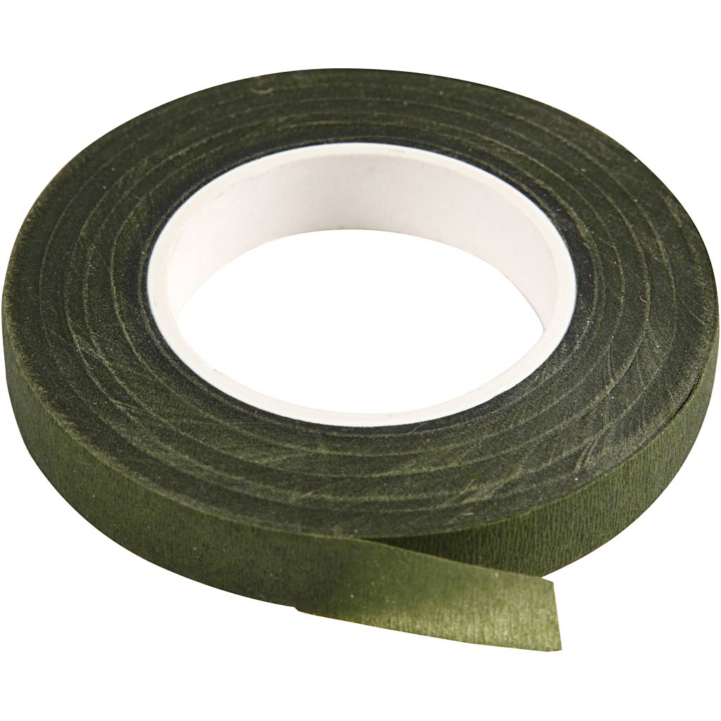 Floral Tape