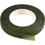 Floral Tape
