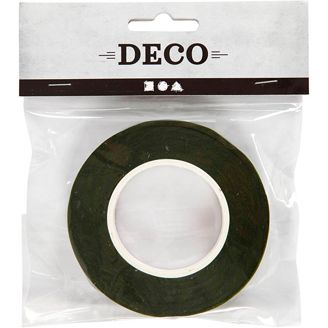 Floral Tape