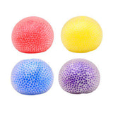 Large Squeezy Bead Ball (Assortment)