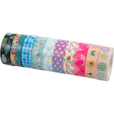 Washi Tape