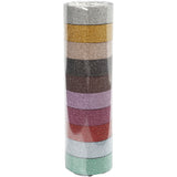 Glitter Tape