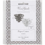 Paper Cones