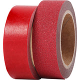 Design Tape