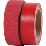 Design Tape