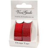 Design Tape