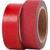 Design Tape