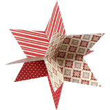 3D Stars