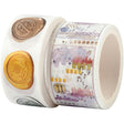 Washi Tape