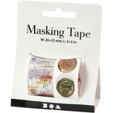 Washi Tape