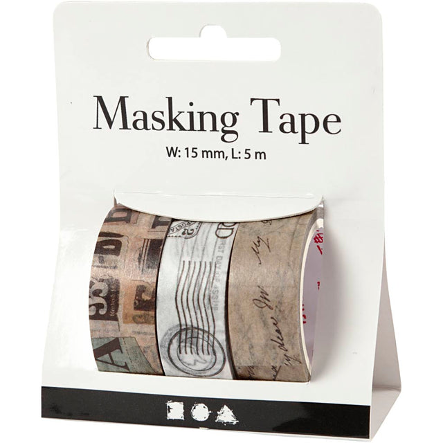 Washi Tape