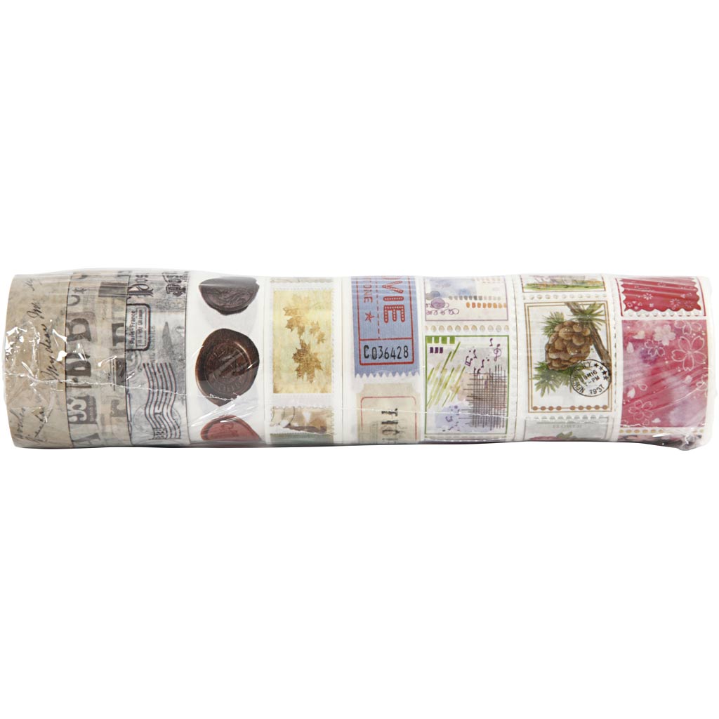 Washi Tape