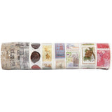 Washi Tape