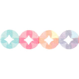 Lace Washi Tape