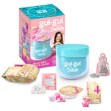 Gui Gui Single Pack Beauty Slime (Assortment)