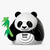 EUGY Panda