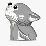 EUGY Wolf