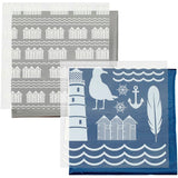 Deco Foil and transfer sheet