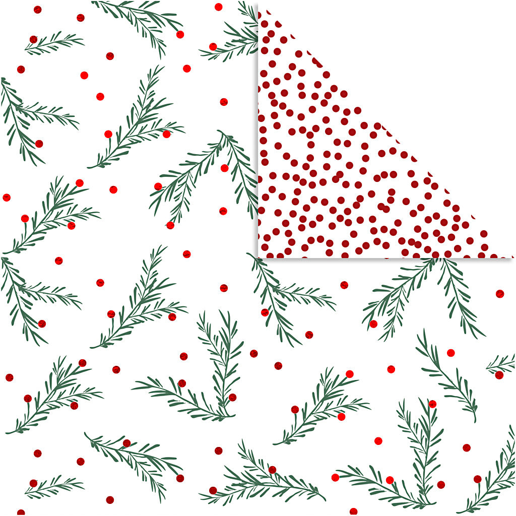 Design Paper