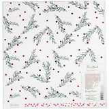 Design Paper