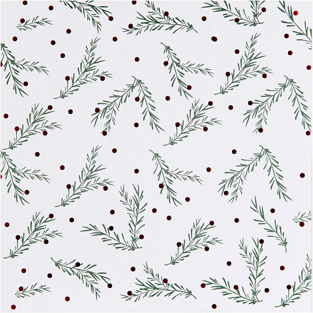 Design Paper