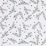 Design Paper