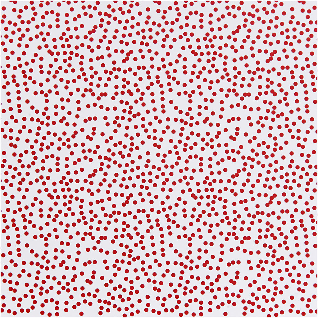Design Paper