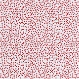 Design Paper