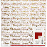 Design Paper