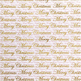 Design Paper