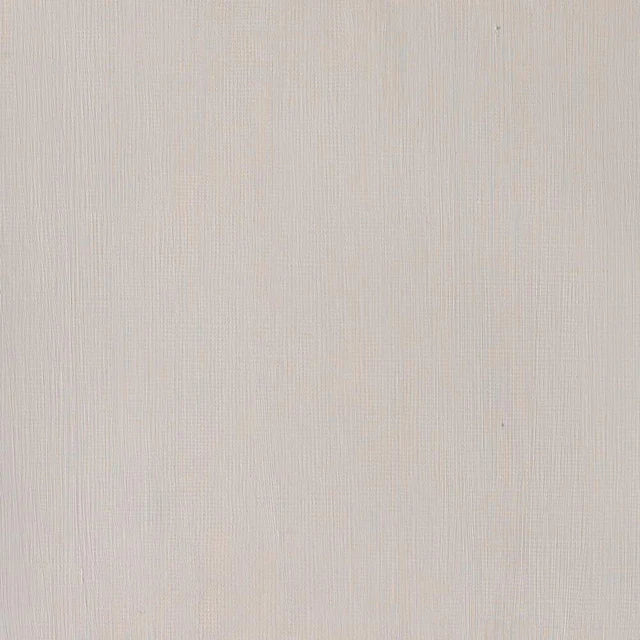 Galeria Acrylic Paint - Vandyke Brown (500ml)