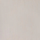 Galeria Acrylic Paint - Vandyke Brown (500ml)