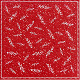 Design Paper