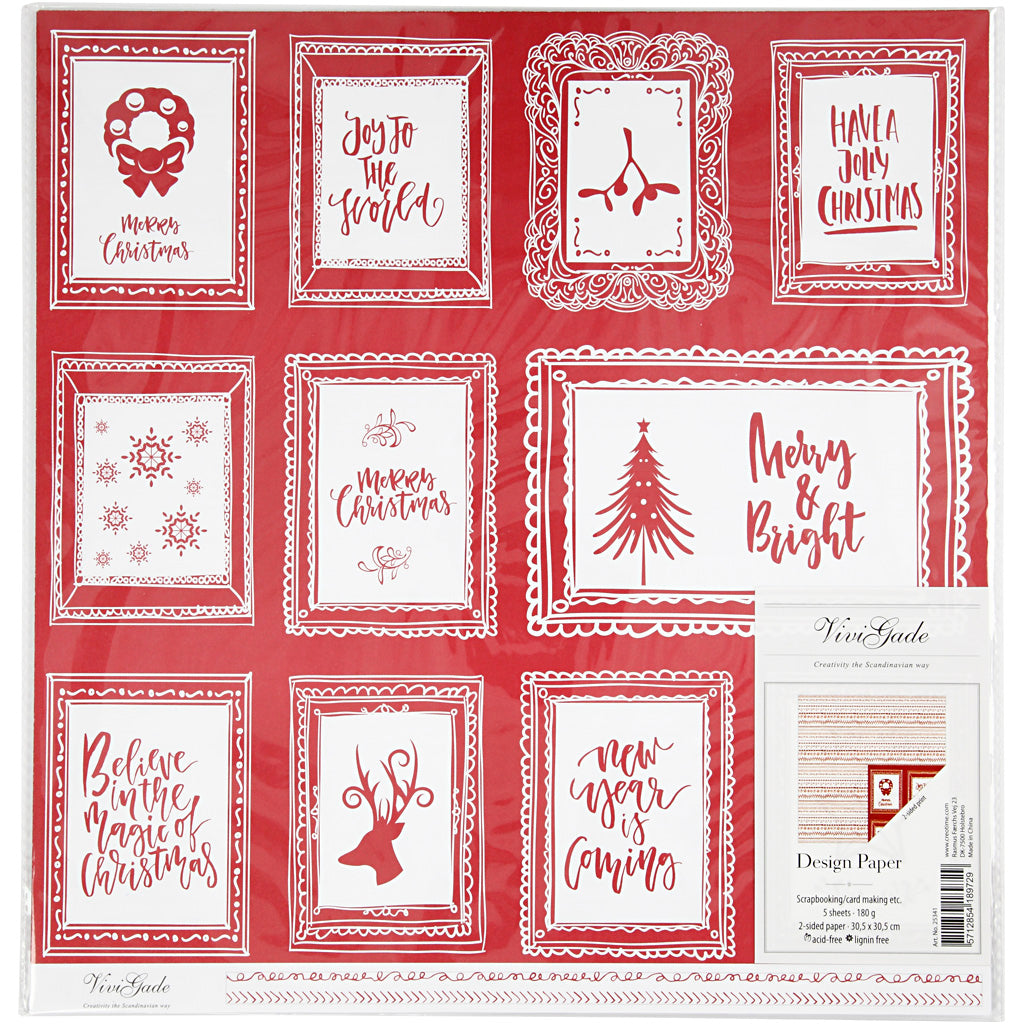 Design Paper