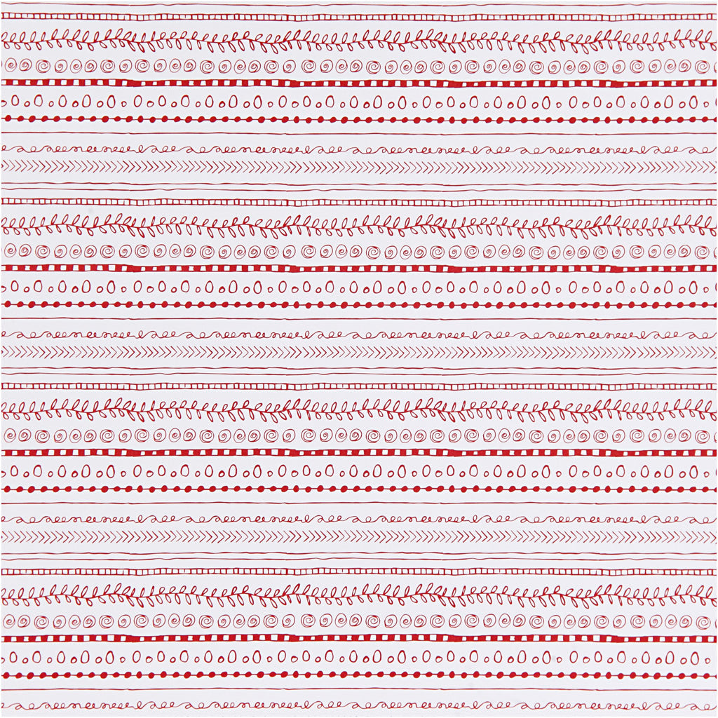 Design Paper