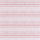 Design Paper