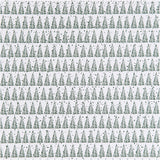 Design Paper