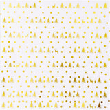 Design Paper