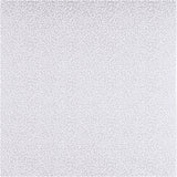 Design Paper
