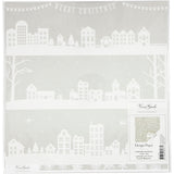 Designpaper