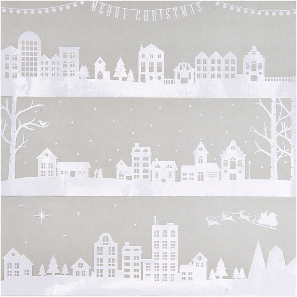 Designpaper